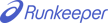 Runkeeper_Secondary-Logo_RGB_Indigo-1