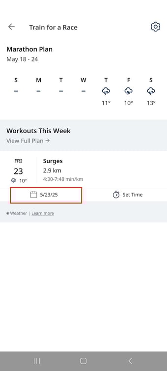 Screenshot_20250522_102639_Runkeeper copy-1