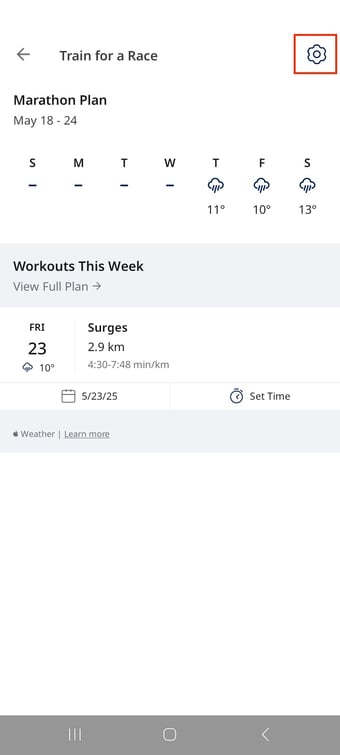 Screenshot_20250522_102639_Runkeeper-1