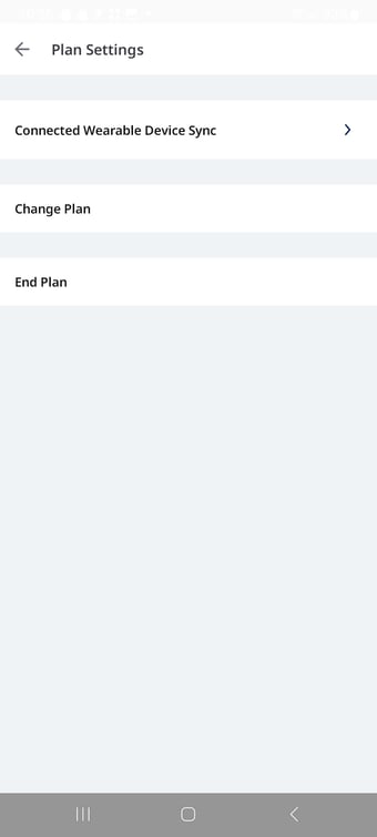 Screenshot_20250522_102657_Runkeeper